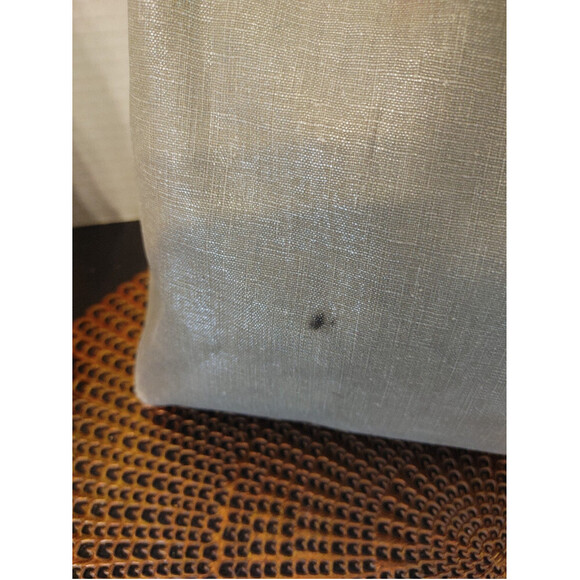 Antonio melani shoulder bag - Picture 4 of 11